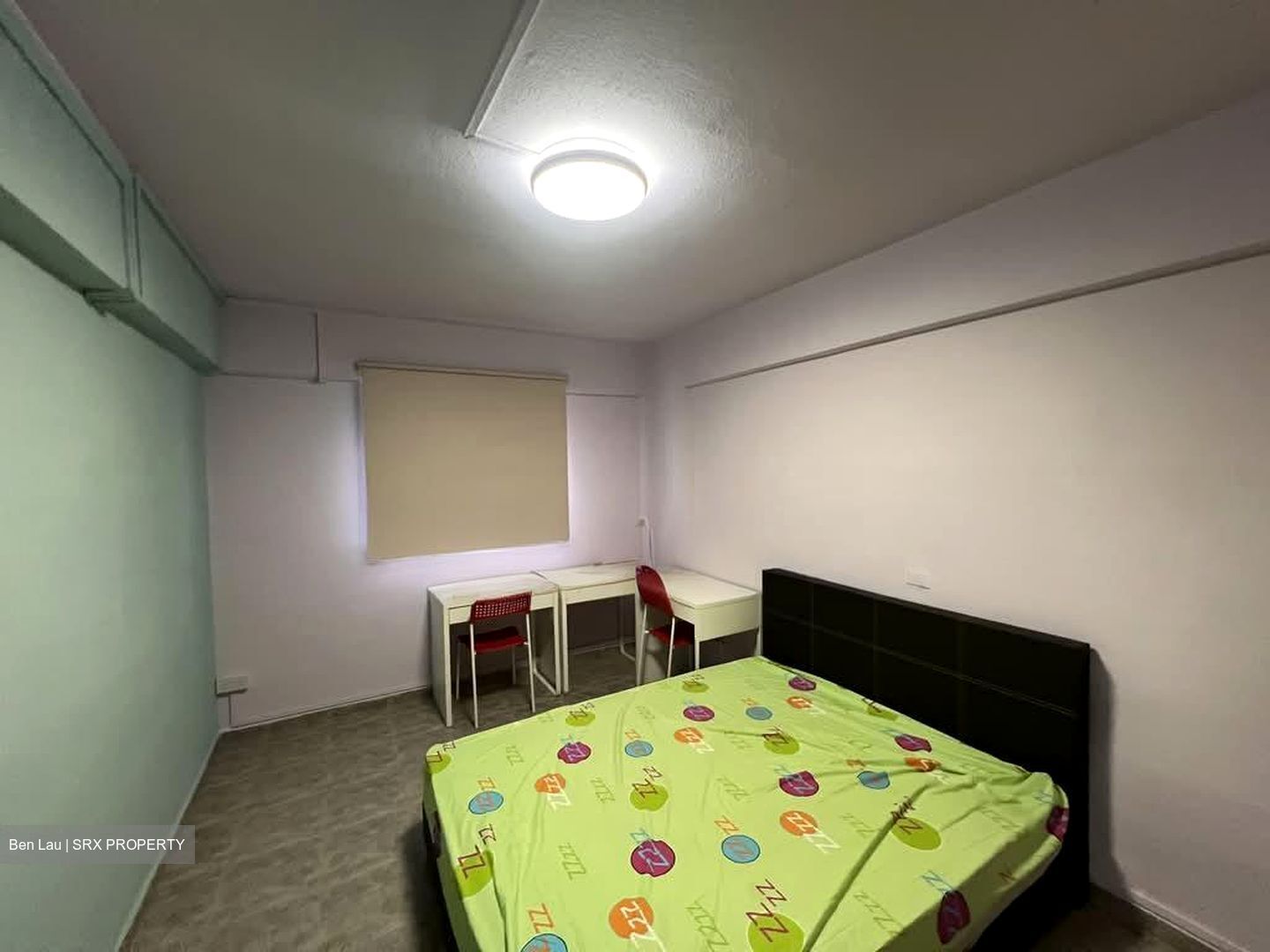 Blk 308 Clementi Meadows (Clementi), HDB 3 Rooms #601592221